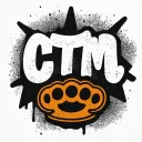 Caos Torcidas - MTA