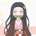 𝒥𝒶𝒹ℯ'𝓈 𝒜𝓃𝒾𝓂ℯ 𝒞𝒶𝒻ℯ́