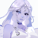 ⟢ @pookienats FS﹒〣 Discord server icon