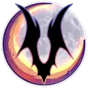 V Rising Mod Community