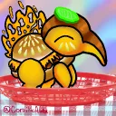 [NTR]Nanno's server
