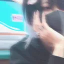 rogisu鯖