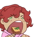 Rome's server