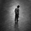 Silent Tavern  Discord Server Icon