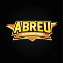 Abreu Gamertag