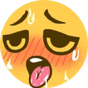 Horny Bois