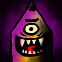 The Doodle Hub