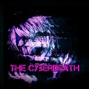 The CyberDeath