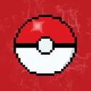 Сервер PokeFriends_Club