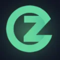 CZpegs
