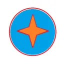 Ryan's Gaming Club discord icon