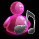 hatties totally awesome club