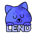 UwU Lend