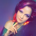 DarkRaven_TTV_'s server
