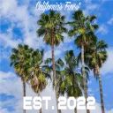 Friend Server's icon