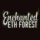 Enchanted ETH Forest