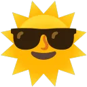 Solar Racing