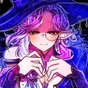 𝐓𝐡𝐞 𝐀𝐦𝐞𝐭𝐡𝐲𝐬𝐭 𝐓𝐨𝐰𝐞𝐫