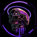 Ultraz serv