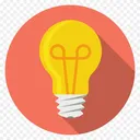 Startup Founders Collab