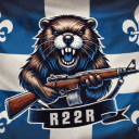 Royal 22e Régiment - Hell Let Loose Console