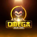 OMEGA ONLINE GAMES