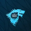 The Wolfpack
