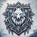 Winterfel Family