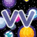 Vocal Verse Discord Server Icon