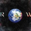 Revolutionary Earth Warriors