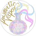 Prismatic Vapor