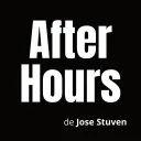 After Hours