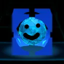 Cybercube Speedrunning