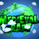 MedievalCraft