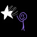 Friday Night Fantastickman