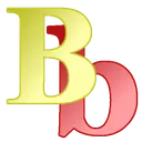 Battleboarders