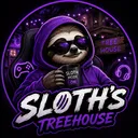 SL0TH'S TREE HOUSE