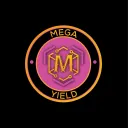 MegaYield Finance