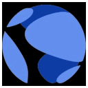 Terra Classic Community avatar