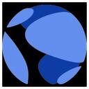 Terra Classic Community icon