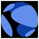 Discovery icon for Terra Classic Community Discord server