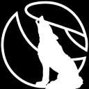 Discovery icon for Terra Classic Community Discord server