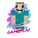 Drippy Gameplay