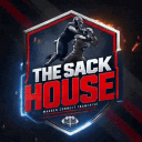The Sack House CFM