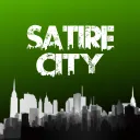 Satire City | 30%