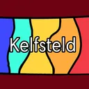 kelfsteld