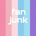 fan junk