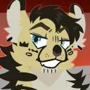 KOSCHEI’S KINGDOM(ARCHIVED)