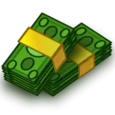 discord server logo