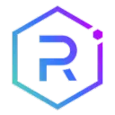 Rainway - Buy & Sell's icon
